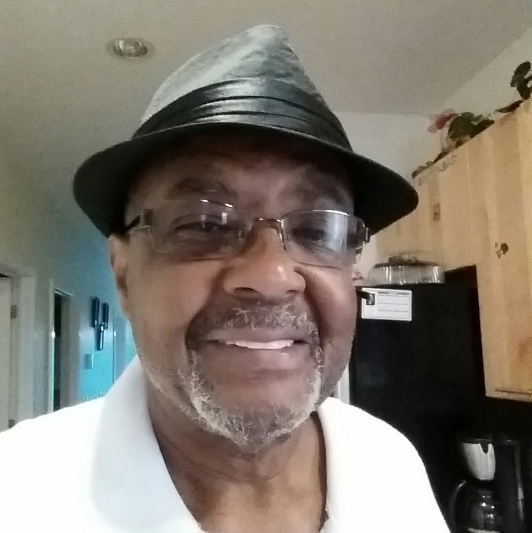 Hannah Linus - Motivational Speaker