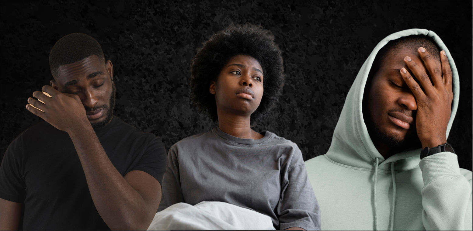 Mental health support image 1