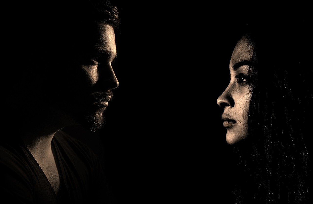 Mental health support image 2