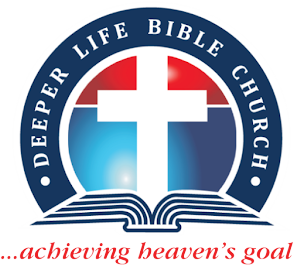 Deeper Christian Life Ministry